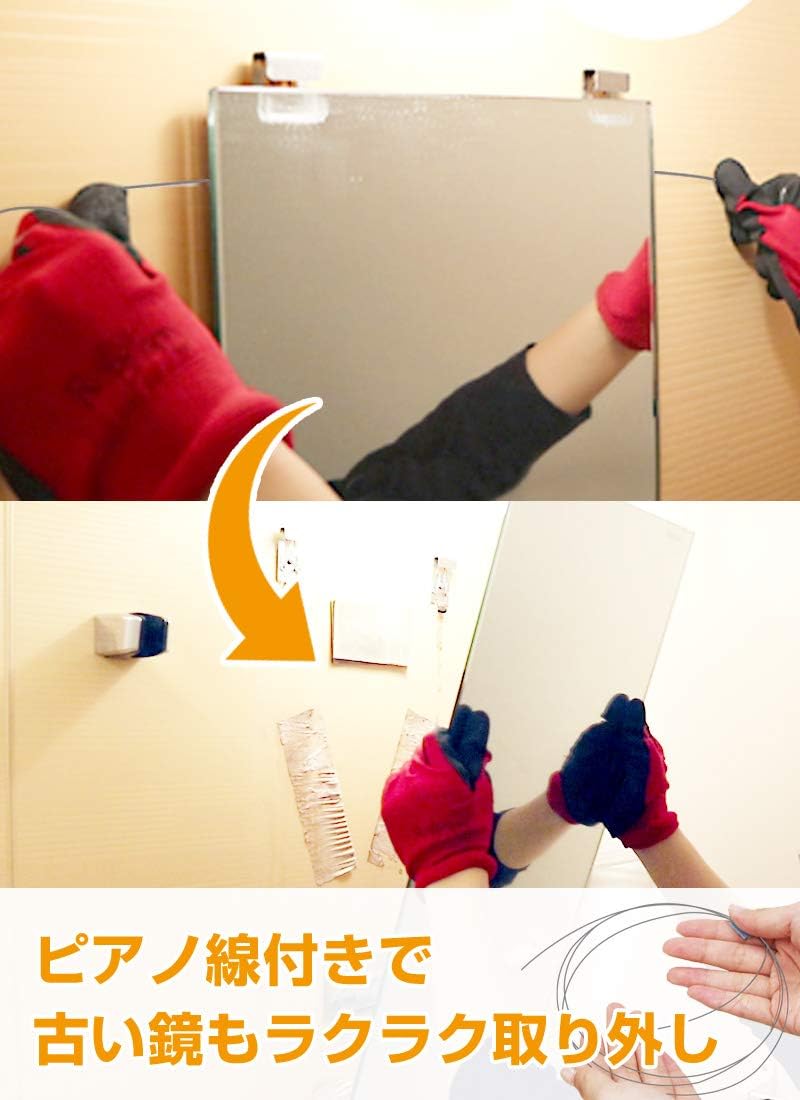 unit replant スノーボード 木目調 156 中古 わきらさん専用